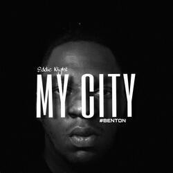 My City