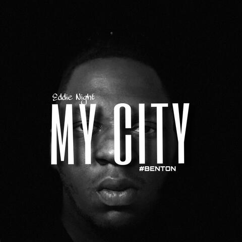 My City