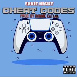 Cheat Codes