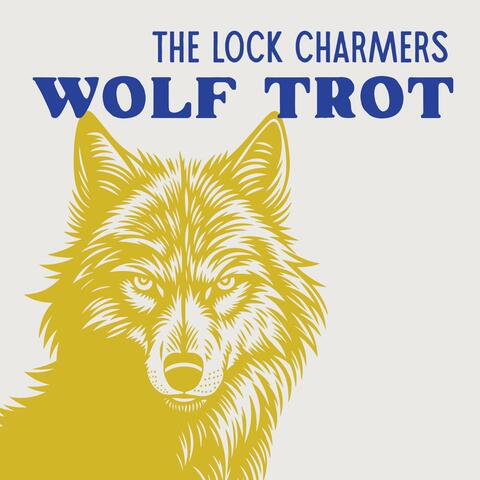 Lloyd Charmers