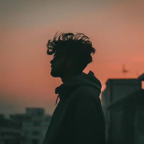 I CARE ABOUT YOU