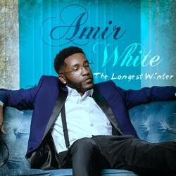 The Longest Winter
