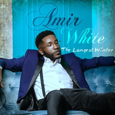 The Longest Winter