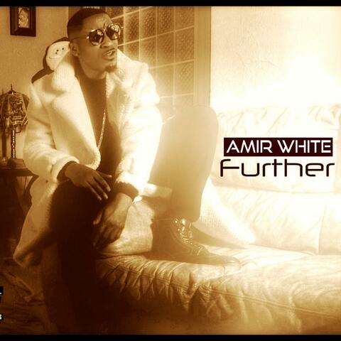 Further