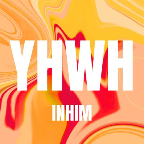 YHWH