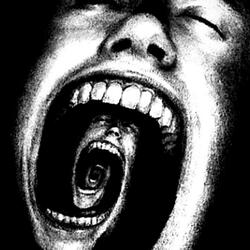 Once Upon A Time (Outro)