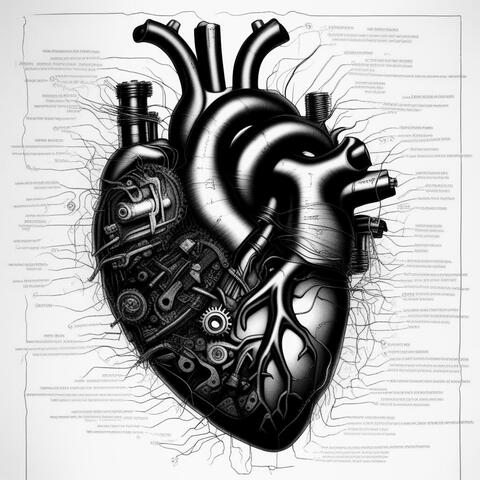 Beyond Adaptation Code