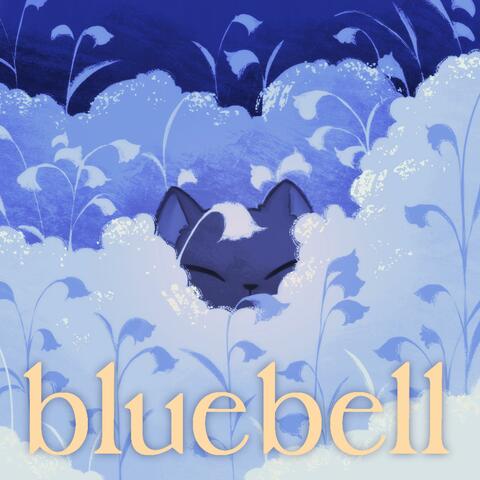Bluebell