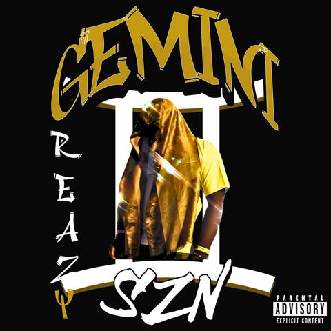 GEMINI SZN