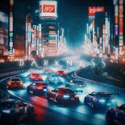 Darkness