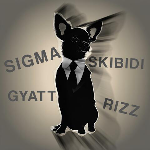 Skibidi toilet will be mine