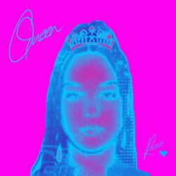 Queen