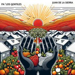 Pa' Los Gentiles