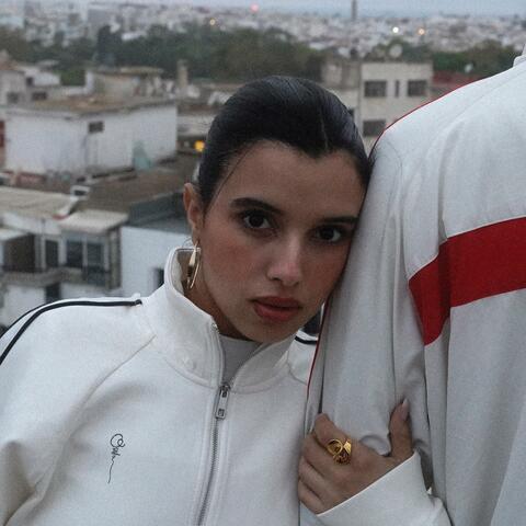 Assia