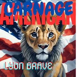 AMERICAN CARNAGE