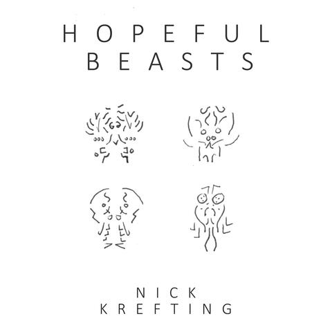 Hopeful Beasts