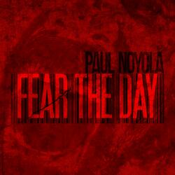 Fear The Day