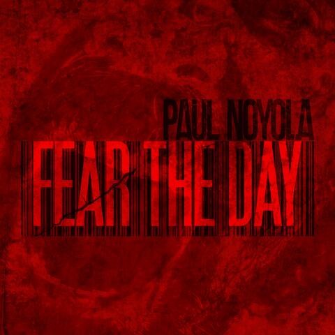 Fear The Day