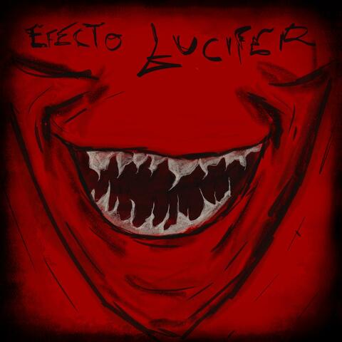 Efecto Lucifer