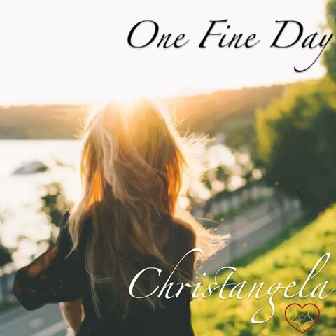 One Fine Day