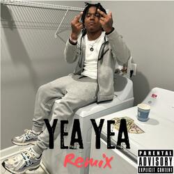 Yea yea