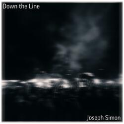 Down The Line