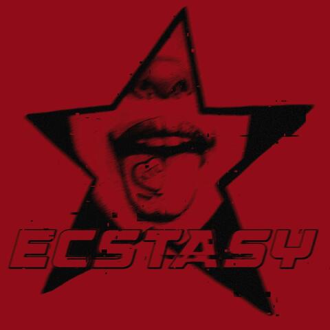 Ecstacy