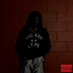 moonlight (feat. Sojabrat)