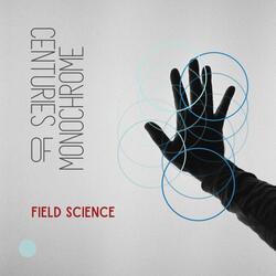 Disappear, Disappear