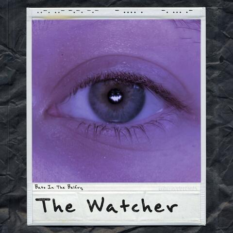 The Watcher