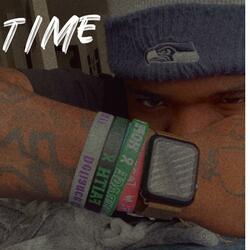 TIME