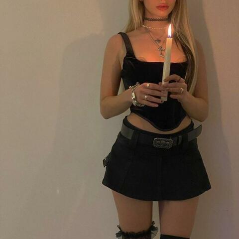 TE DOMINO