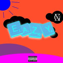 EAZY