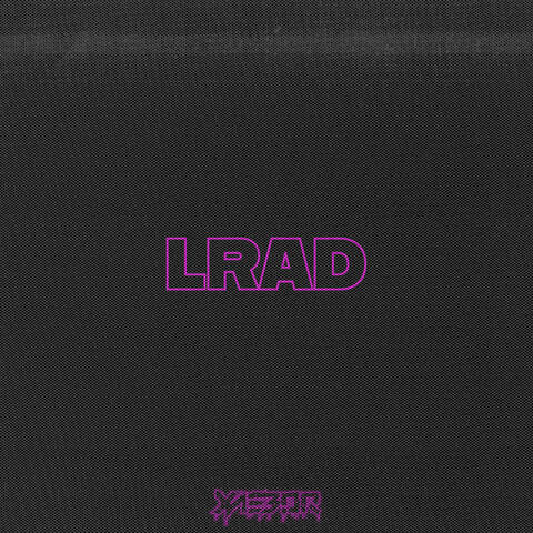LRAD