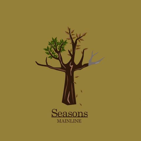 Seasons