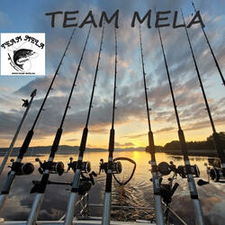 Team Mela (AI)