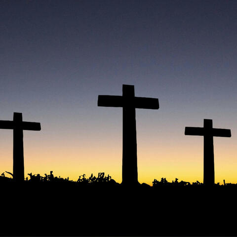 Worthy, Honor, and Glory
