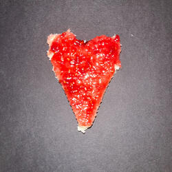 Do You Remember Our Plans for After High School?