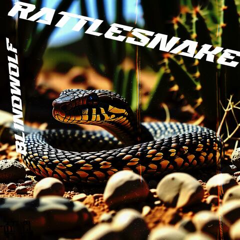 RATTLESNAKE