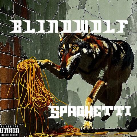 SPAGHETTI