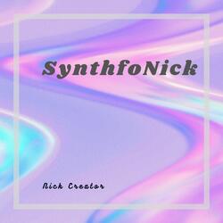 Synthfonick