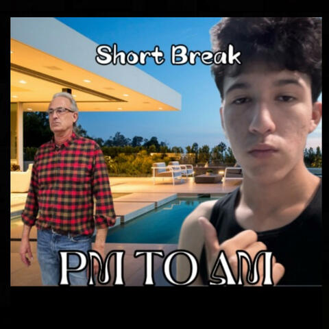 short break