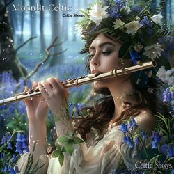 Moonlit Celtic Shores