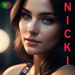Nicki