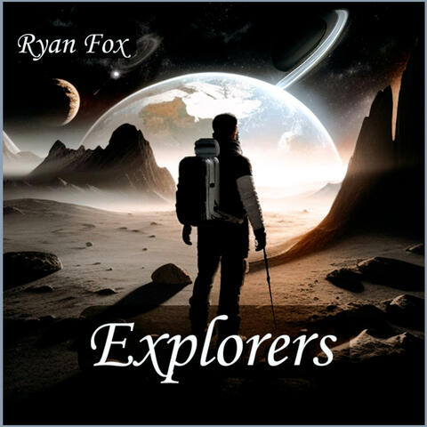 Explorers