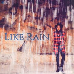 Like Rain