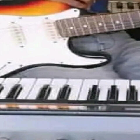 KING_EMJAY-SA INSTRUMENTS (Special Version )