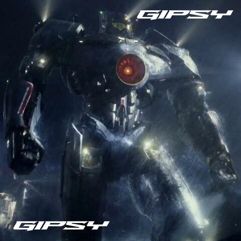 GIPSY