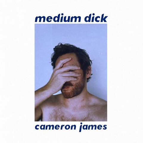 Medium Dick