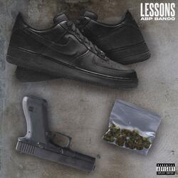 Lessons